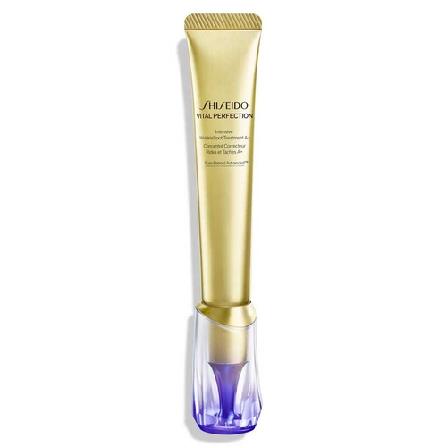 Vital Perfection Intensive Treatment A+