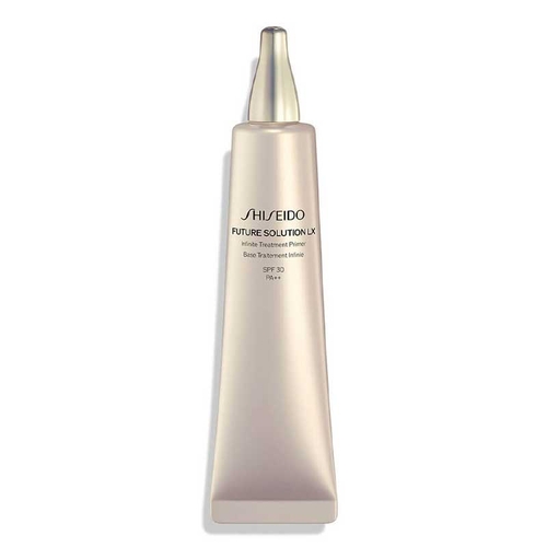 Future Solution LX Pearl Primer
