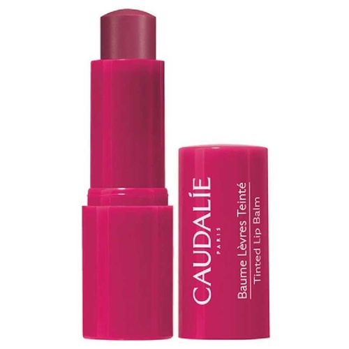 Vinotherapist Tinted Lip Balm