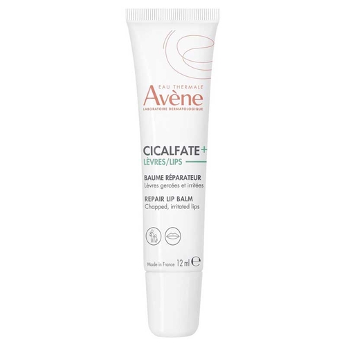 Cicalfate+ Repair Lip Balm