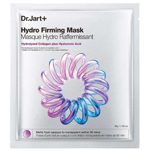 Hydro Firming Mask