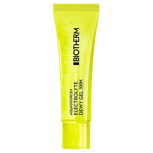 Aquasource Electrolyte Dewy Gel 100H