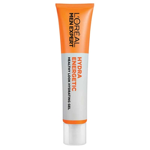 Hydra Energetic Hydrating Gel