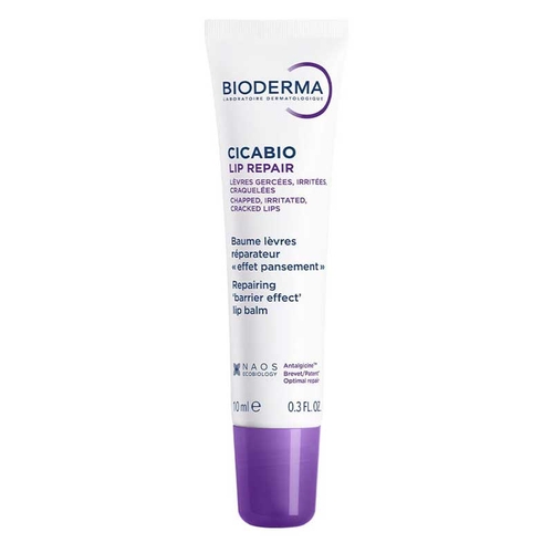 Cicabio Lip Repair
