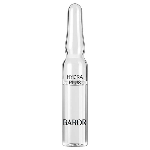 Hydra Plus Ampoule Serum Concentrate