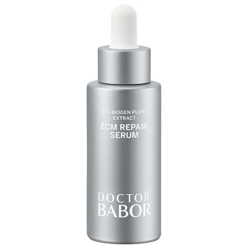 ECM Repair Serum