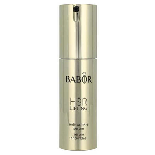 HSR Lifting Anti-Wrinkle Serum
