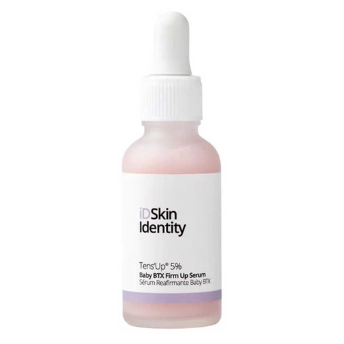 Tens'Up 5% Baby BTX Firm Up Serum