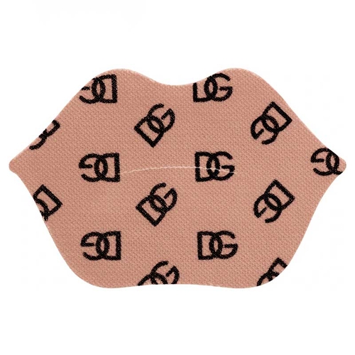 Fresh Skin Nouri-Kiss Petal Lip Patches