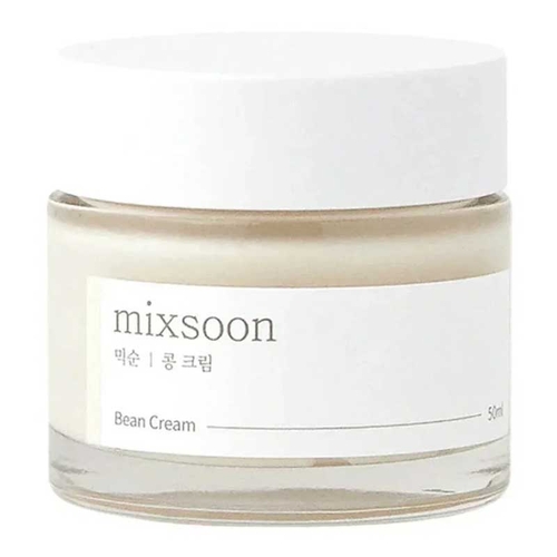 Bean Cream