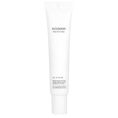Bean Eye Cream