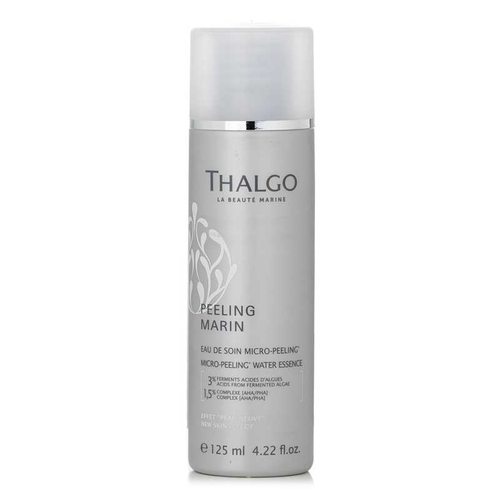 Peeling Marin MicroPeeling Water Essence