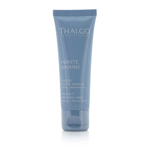 Pureté Marine Aboslute Purifying Mask