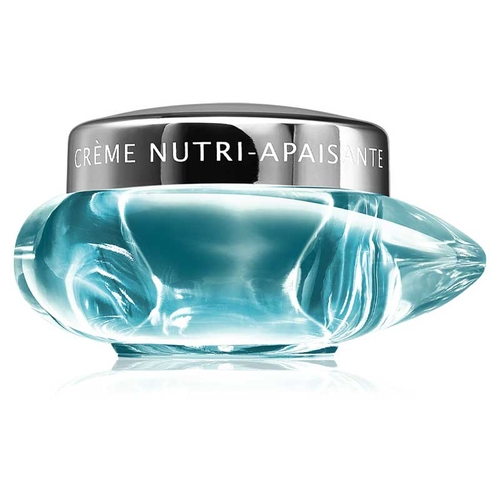 Spiruline Boost Energising Gel-Cream