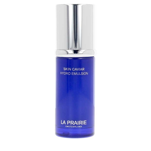 Skin Caviar Hydro Emulsion