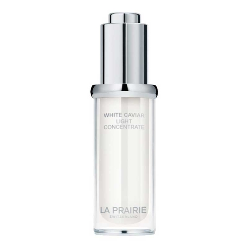 White Caviar Light Concentrate