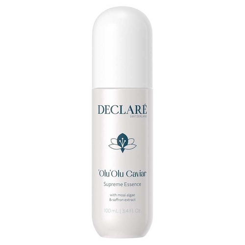 Olu'Olu Caviar Supreme Essence