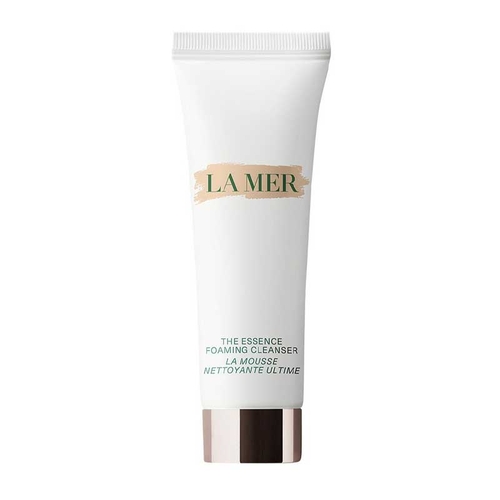 The Intensive Revitalizing Mask