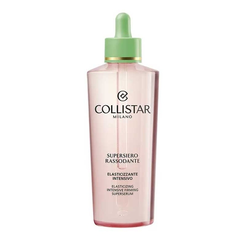 Elasticizing Intensive Firming Serum