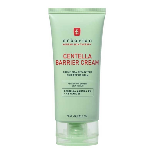 Centella Barrier Cream