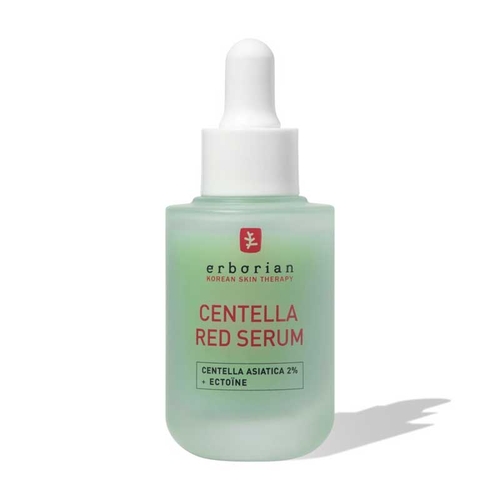 Centella Red Serum