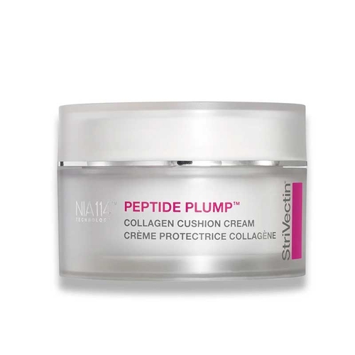 Peptide Plump Collagen Cushion Cream