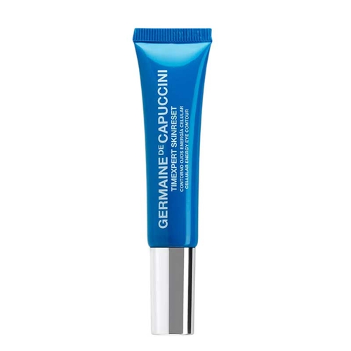 Timexpert Skinreset Cellular Eye Contour