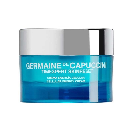 Timexpert Skinreset Cellular Cream