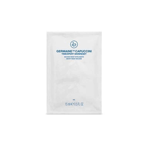 Timexpert Skinreset Smart Mousse Powder