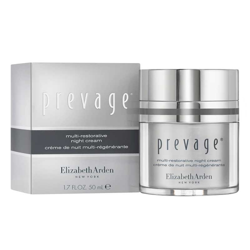 Prevage Multi-Restorative Night Cream