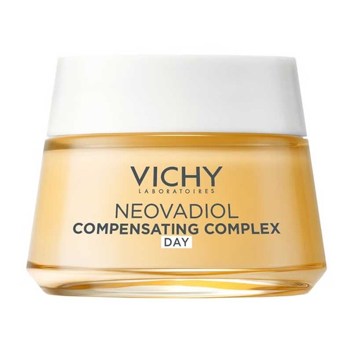 Neovadiol Compensating Complex Day Cream