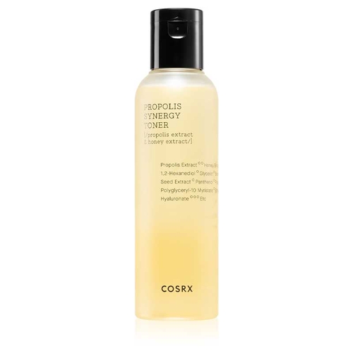 Propolis Synergy Toner