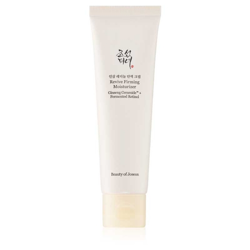 Revive Firming Moisturizer