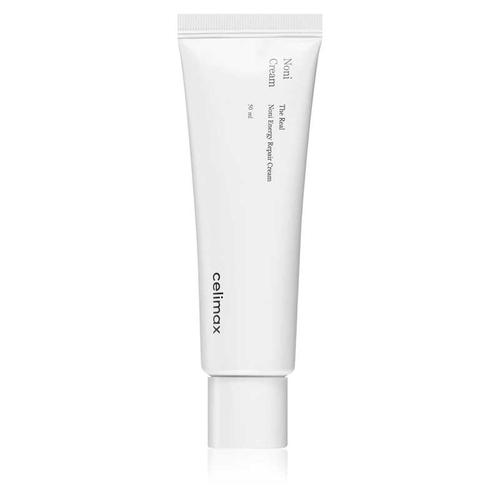 Noni Energy Repair Cream