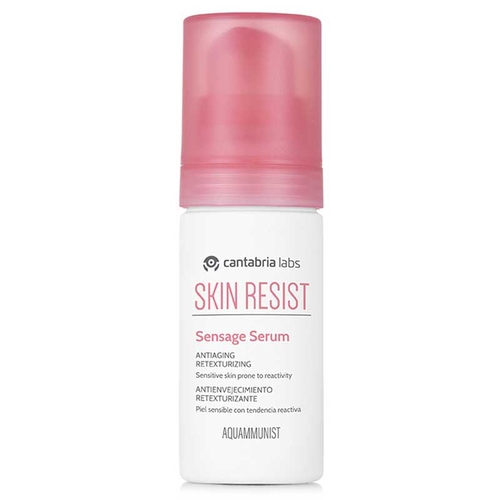 Sensage Serum