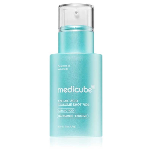 Azelaic Acid Exosome Shot 7500