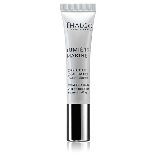 Lumière Marine Dark Spot Corrector