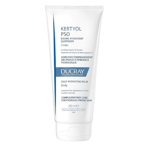 Kertyol P.S.O. Daily Hydrating Balm