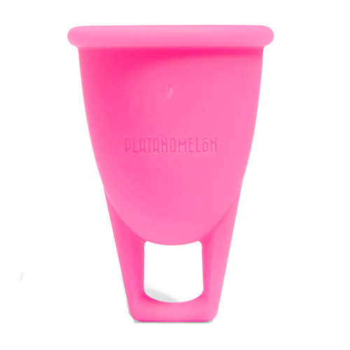 Greta - Menstrual Cup