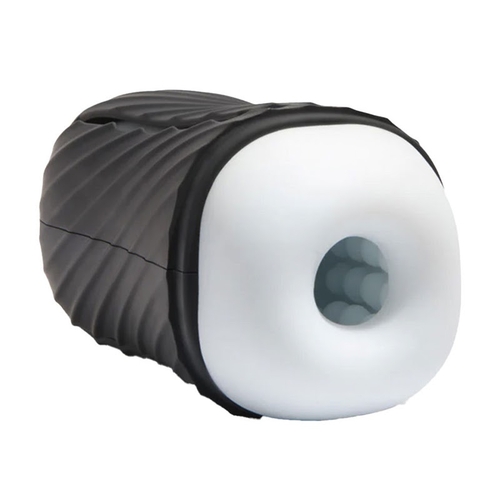 Sensei - Penis Masturbator