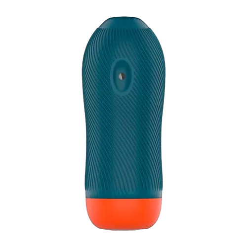 Iris - Penis Masturbator
