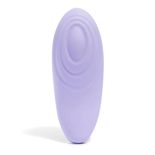 Cumbia - Clitoral Vibrator