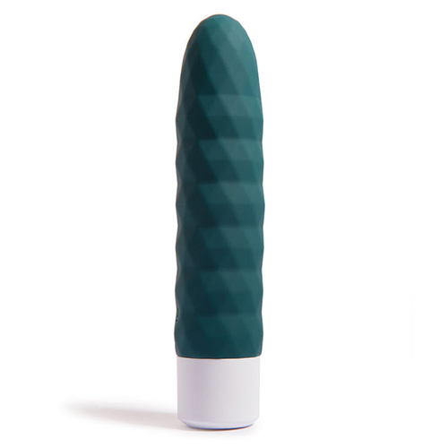 Pipo - Vaginal Vibrator
