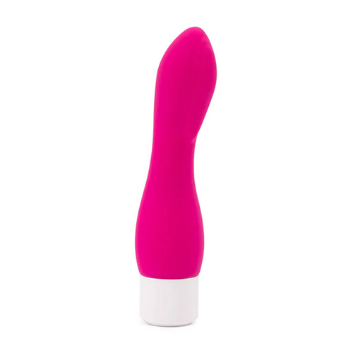 Ola - Vaginal Vibrator