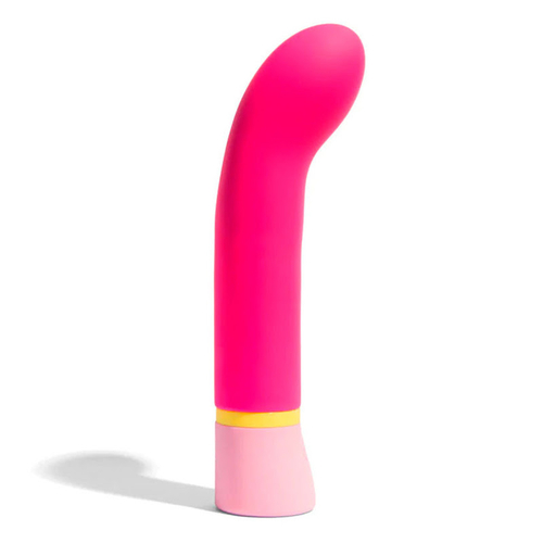 Genio Basics - Vaginal Vibrator