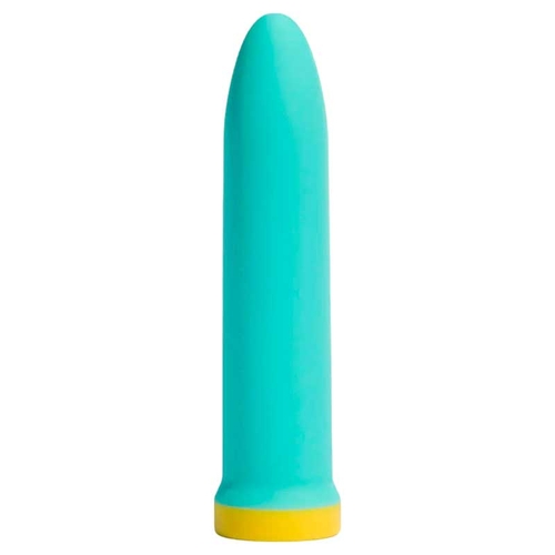 Bali Basics - Clitoral Vibrator