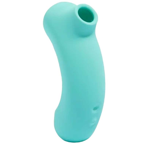 Mambo - Clitoris Sucker