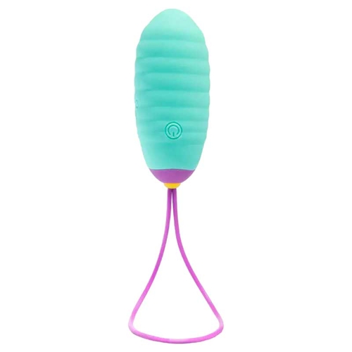 Oh - Egg Vibrator