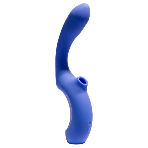 clit sucker vibrator nz Clit Sucker Vibrator Vacuum G-spot Stimulator Dildo main image 0