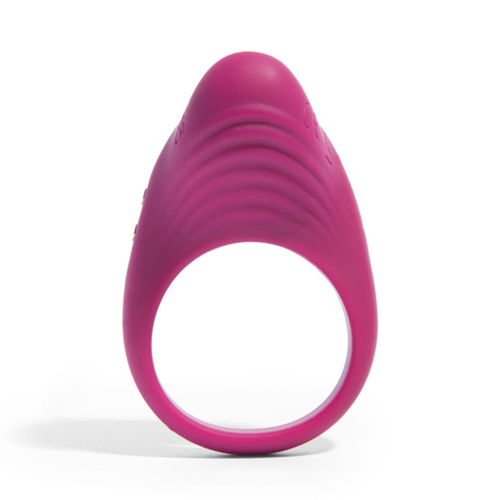 Frodo Vibrating Ring